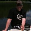 daniel_snider